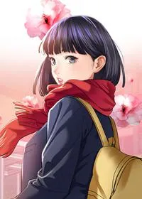 地表最强任务