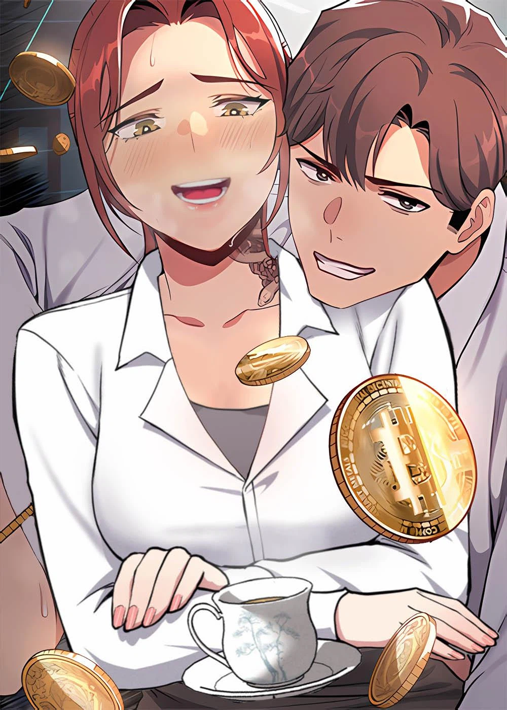 生活小菜一碟