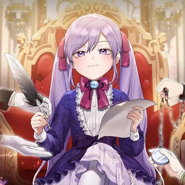 完美演绎养女角色