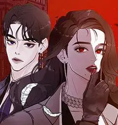 堕落天使的复仇：For The Queendom