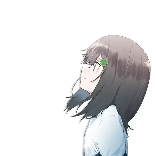 其叶为五