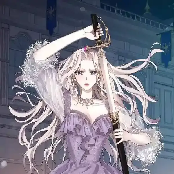 驯服君主后逃跑