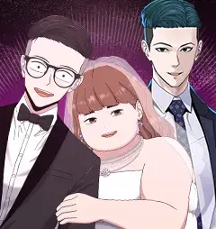 结婚模拟实境