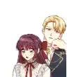 幕后女主想让我当后母？