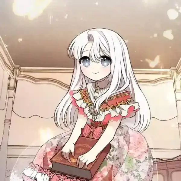 公女的危险哥哥们