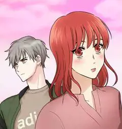 我的ID是江南美人