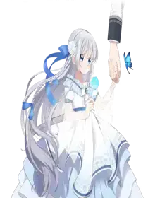 恶人奶爸的宝贝女儿